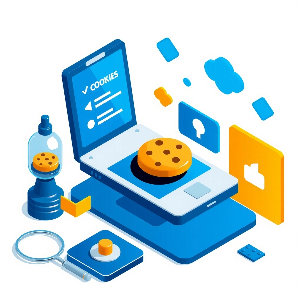 Segurança digital e privacidade de dados