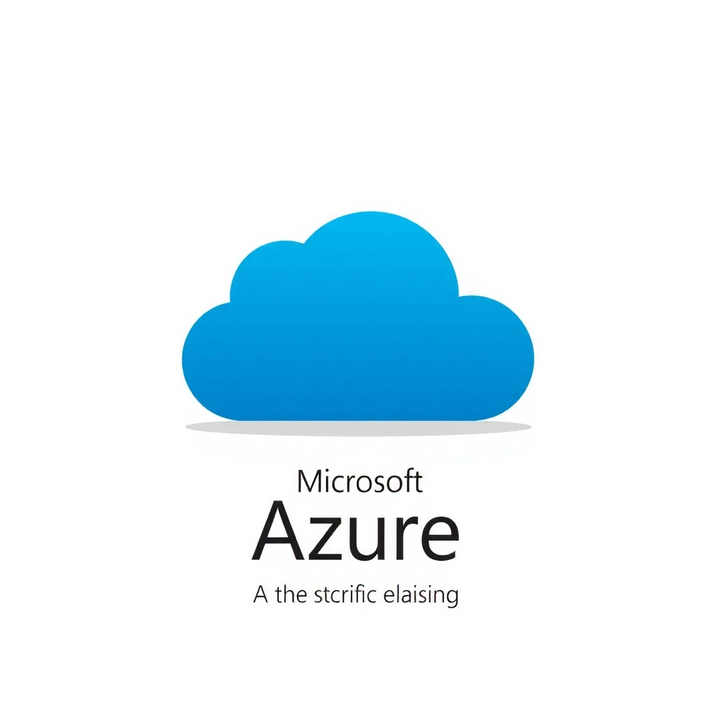 Microsoft Azure Partner